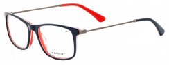 Dioptrické brýle Relax Stem   RM119C1
