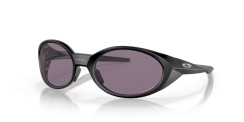 OAKLEY EYEJACKET REDUX OO9438 01