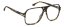 VBK - VB 1011 086
