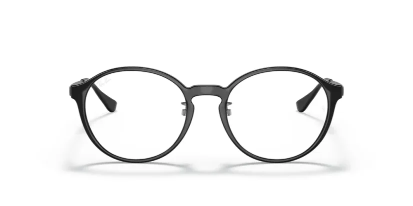 RAY-BAN VISTA RX7178D 5725