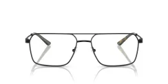 EMPORIO ARMANI EA1166 3001