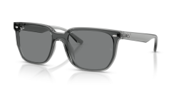 Ray-Ban RB 4466D 645087