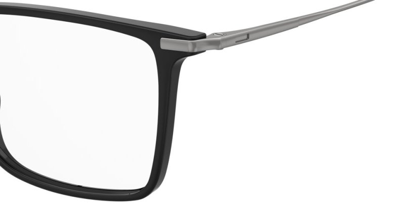 7TH STREET - 7A 152 807