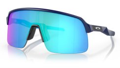 OAKLEY SUTRO LITE OO9463 06