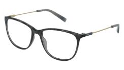 ESPRIT ET33453 505