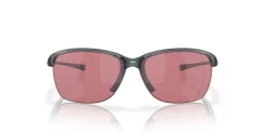 OAKLEY OO9191 UNSTOPPABLE 919122