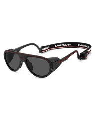 CARRERA - C SPORT 09/S/XT BLX