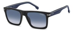 CARRERA - CARRERA 378/S D51