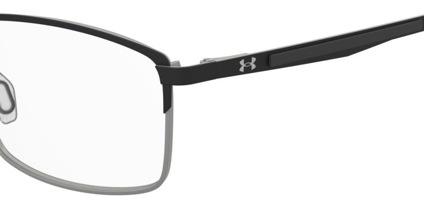 UNDER ARMOUR - UA 5116/G TI7
