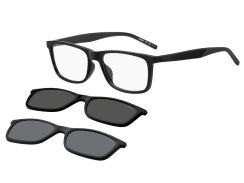 HUGO - HG 1329/G/CS2 807