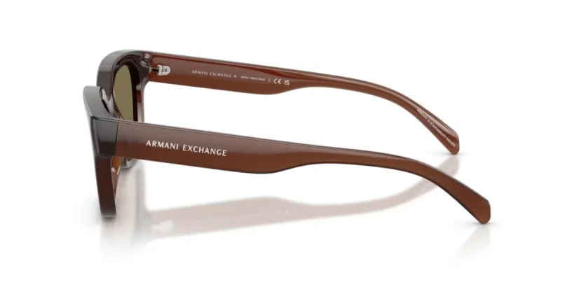 ARMANI EXCHANGE AX4155SU 837373