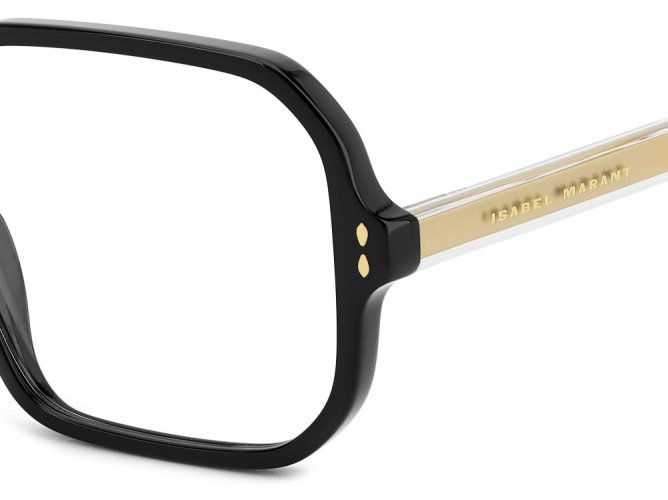 ISABEL MARANT - IM 0168 2M2