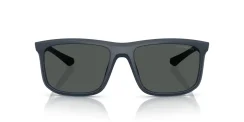 EMPORIO ARMANI EA4234U 618587