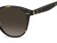 TOMMY HILFIGER - TH 2289/S 086