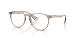 RAY-BAN VISTA 0RX7046 8507