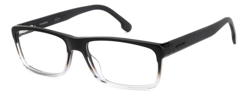 CARRERA - CARRERA 8852 08A