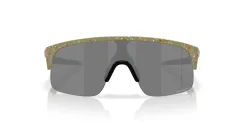 OAKLEY YOUTH SUN OJ9010 RESISTOR 901032