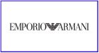 EMPORIO ARMANI