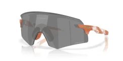 OAKLEY OO9471 ENCODER 947126