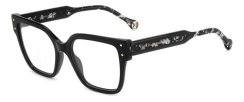 CAROLINA HERRERA - HER 0325 807
