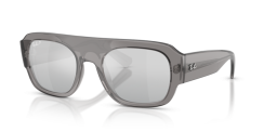 Ray-Ban RB 2218 668482