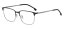 HUGO BOSS - BOSS 1676/F TI7