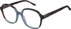 ELLE - EL13592 BL