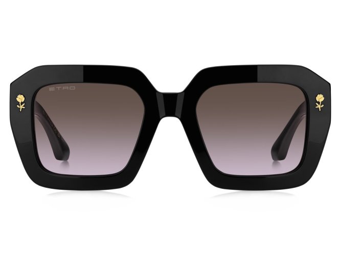 ETRO - ETRO 0114/S HK8