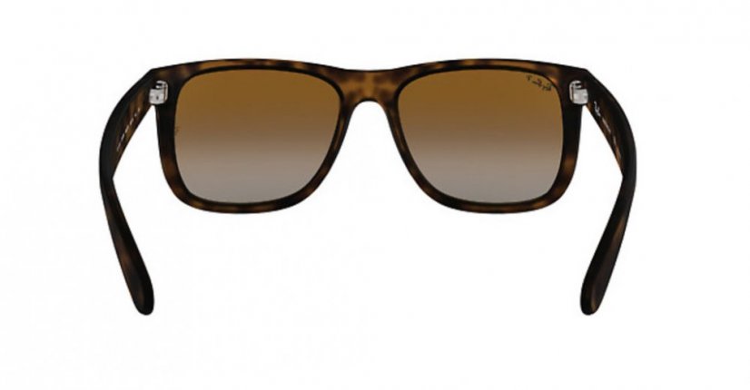 Ray-Ban RB 4165 865/T5 JUSTIN