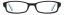 KATE SPADE - ELISABETH/3 807