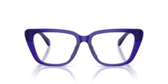 EMPORIO ARMANI EA3256U 6253