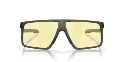 OAKLEY OO9285 HELUX 928502
