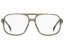 HUGO BOSS - BOSS 1899 09Q