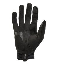 CYKLISTICKÉ RUKAVICE R2 VALLNORD   ATR55F