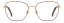 CAROLINA HERRERA - HER 0383 6K3