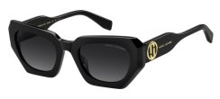 MARC JACOBS - MARC 851/S 807