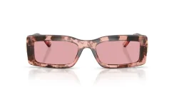 VOGUE VO5674S 319984