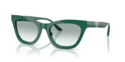 EMPORIO ARMANI EA4259U 63248E
