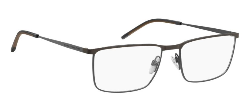 TOMMY HILFIGER - TH 2333 05N