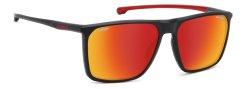 CARRERA DUCATI - CARDUC 034/S OIT