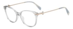 KATE SPADE - KS JEMMA 2/G KB7