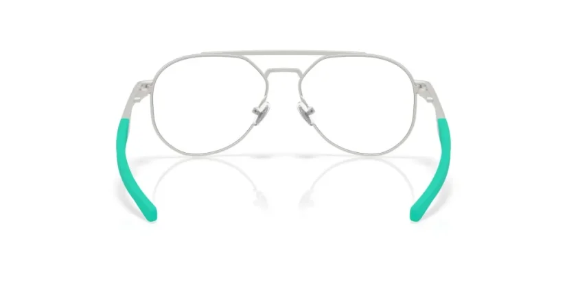 OAKLEY YOUTH RX OY3004 GRAN PILOTO 300403