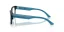 EMPORIO ARMANI EA3245U 6180
