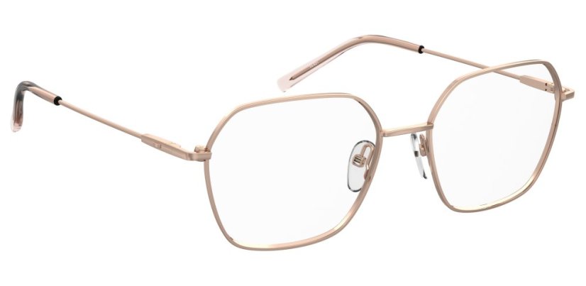 7TH STREET - 7A 621 DDB