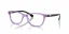 EMPORIO ARMANI EA3099 6197