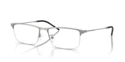 EMPORIO ARMANI EA1168D 3003