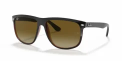 RAY-BAN RB4147 BOYFRIEND 609585
