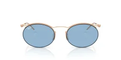 RAY-BAN 0RB8551 928572
