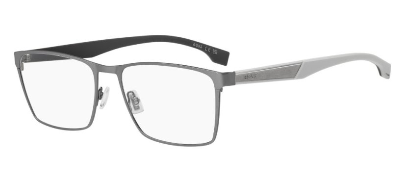 HUGO BOSS - BOSS 1828 R81