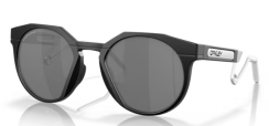 OAKLEY HSTN METAL OO9279 01